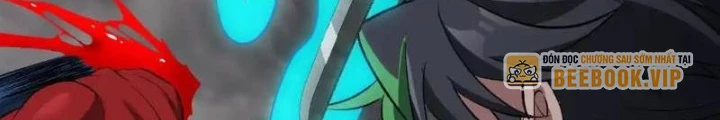 Trùng Sinh Thành Godzilla Chapter 209 - Trang 3