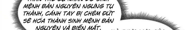 Trùng Sinh Thành Godzilla Chapter 209 - Trang 3