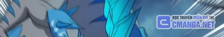 Trùng Sinh Thành Godzilla Chapter 209 - Trang 3