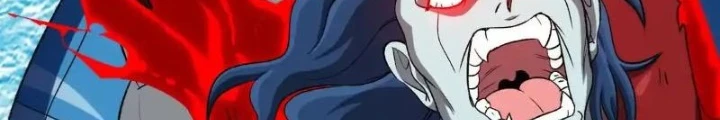 Trùng Sinh Thành Godzilla Chapter 209 - Trang 3