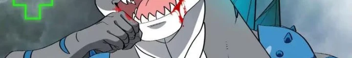 Trùng Sinh Thành Godzilla Chapter 209 - Trang 3