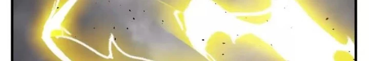 Trùng Sinh Thành Godzilla Chapter 209 - Trang 3