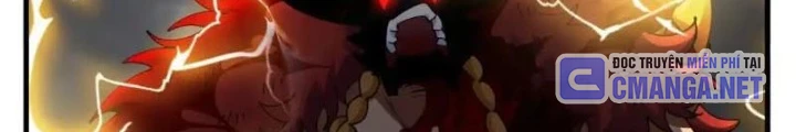 Trùng Sinh Thành Godzilla Chapter 209 - Trang 3