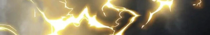 Trùng Sinh Thành Godzilla Chapter 209 - Trang 3