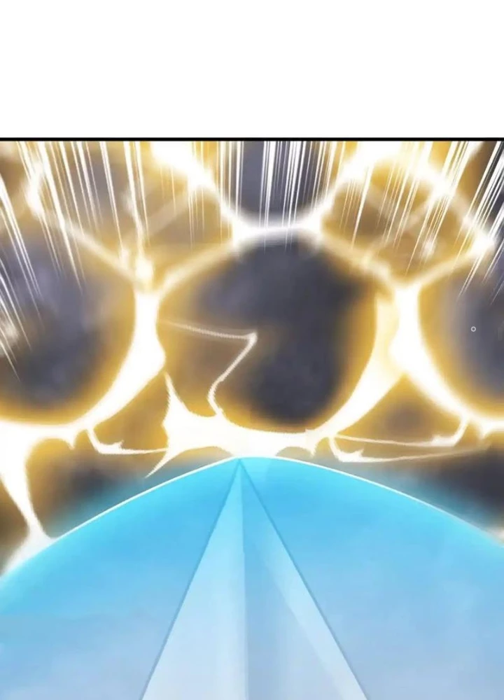 Trùng Sinh Thành Godzilla Chapter 209 - Trang 3