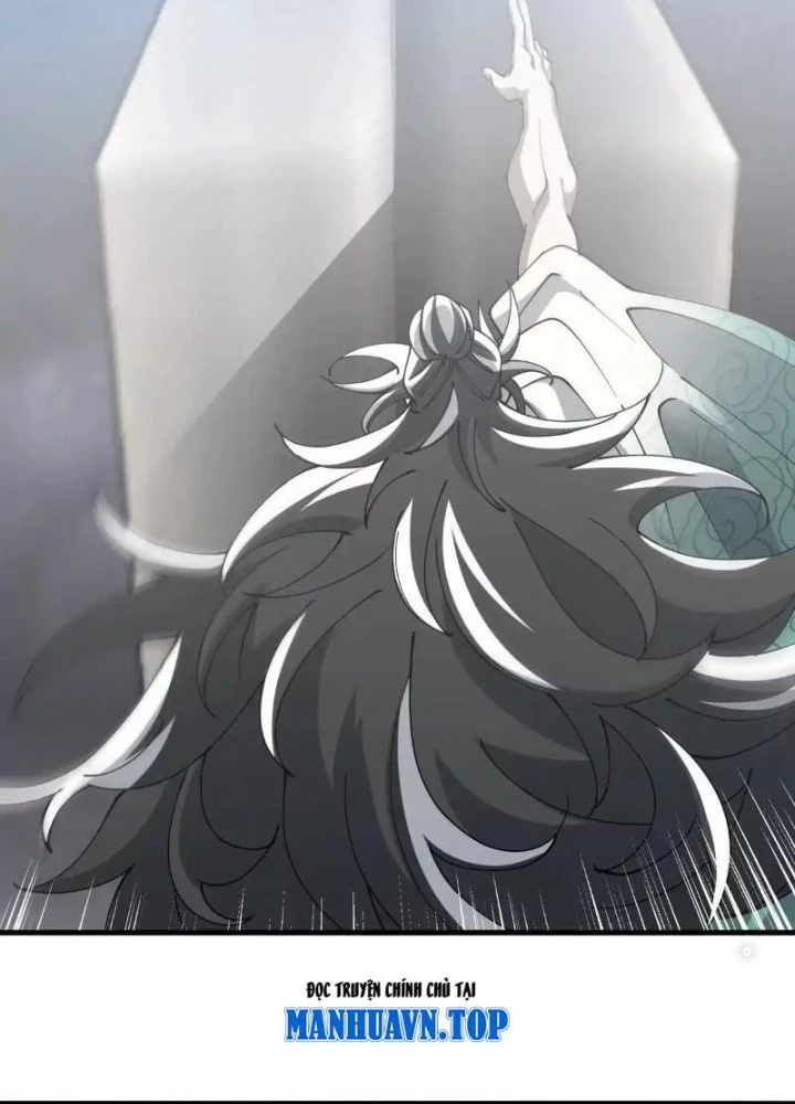 Trùng Sinh Thành Godzilla Chapter 209 - Trang 3