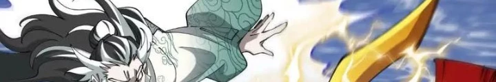 Trùng Sinh Thành Godzilla Chapter 209 - Trang 3