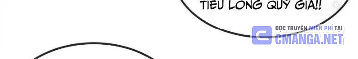 Trùng Sinh Thành Godzilla Chapter 209 - Trang 3