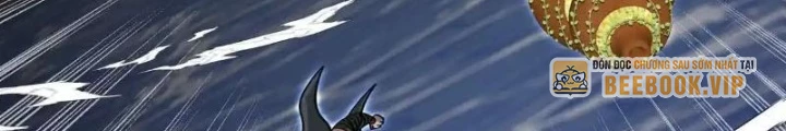 Trùng Sinh Thành Godzilla Chapter 209 - Trang 3