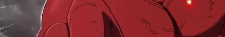 Trùng Sinh Thành Godzilla Chapter 209 - Trang 3