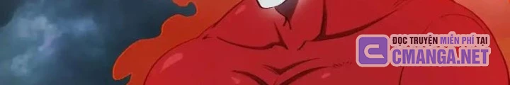 Trùng Sinh Thành Godzilla Chapter 209 - Trang 3