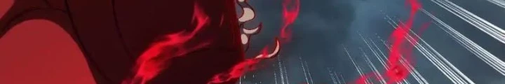 Trùng Sinh Thành Godzilla Chapter 209 - Trang 3