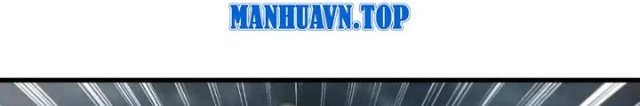 Trùng Sinh Thành Godzilla Chapter 209 - Trang 3