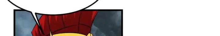 Trùng Sinh Thành Godzilla Chapter 209 - Trang 3