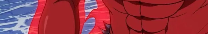 Trùng Sinh Thành Godzilla Chapter 209 - Trang 3