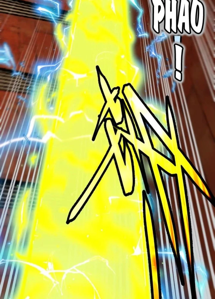 Trùng Sinh Thành Godzilla Chapter 213 - Trang 3