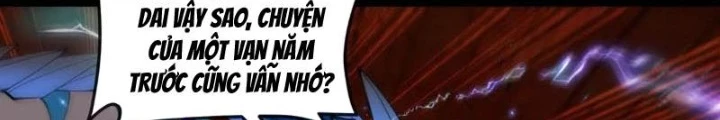 Trùng Sinh Thành Godzilla Chapter 213 - Trang 3