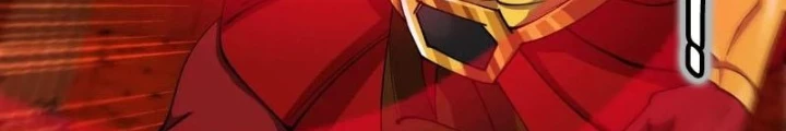 Trùng Sinh Thành Godzilla Chapter 213 - Trang 3