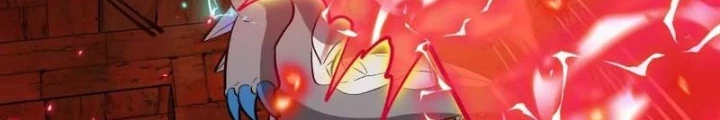 Trùng Sinh Thành Godzilla Chapter 213 - Trang 3