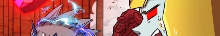 Trùng Sinh Thành Godzilla Chapter 214 - Trang 3