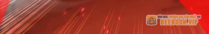 Trùng Sinh Thành Godzilla Chapter 214 - Trang 3
