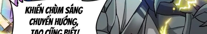 Trùng Sinh Thành Godzilla Chapter 214 - Trang 3