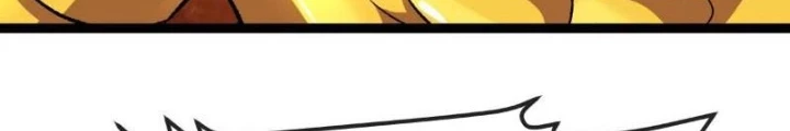 Trùng Sinh Thành Godzilla Chapter 214 - Trang 3