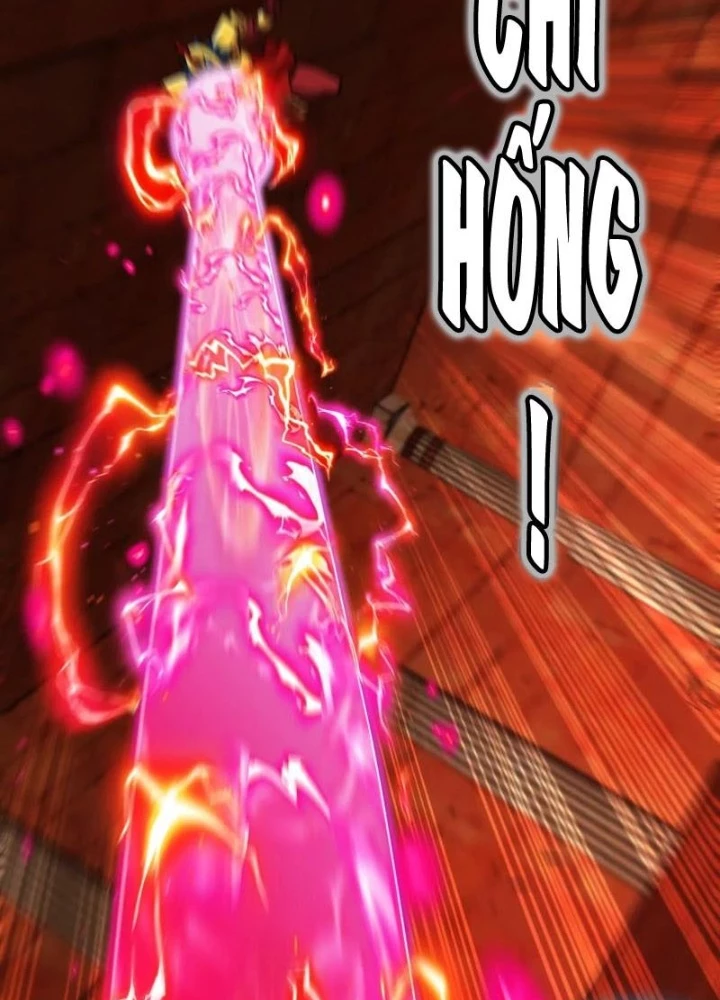 Trùng Sinh Thành Godzilla Chapter 214 - Trang 3