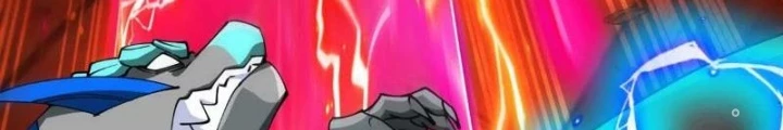 Trùng Sinh Thành Godzilla Chapter 214 - Trang 3