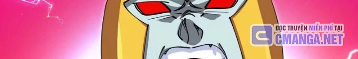 Trùng Sinh Thành Godzilla Chapter 214 - Trang 3
