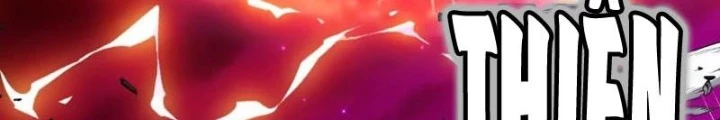 Trùng Sinh Thành Godzilla Chapter 214 - Trang 3