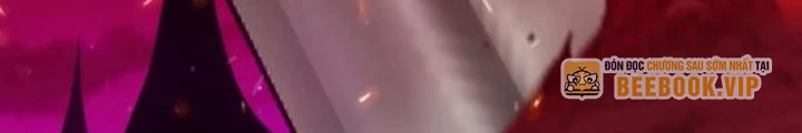 Trùng Sinh Thành Godzilla Chapter 214 - Trang 3