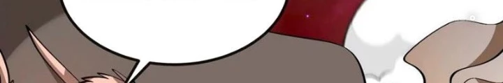 Trùng Sinh Thành Godzilla Chapter 214 - Trang 3