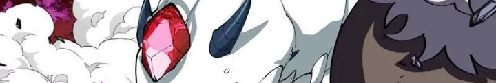 Trùng Sinh Thành Godzilla Chapter 214 - Trang 3