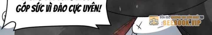 Trùng Sinh Thành Godzilla Chapter 214 - Trang 3