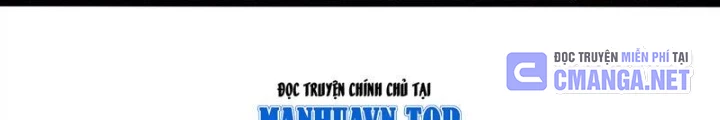 Trùng Sinh Thành Godzilla Chapter 214 - Trang 3