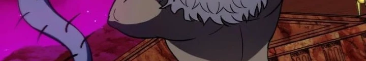 Trùng Sinh Thành Godzilla Chapter 214 - Trang 3