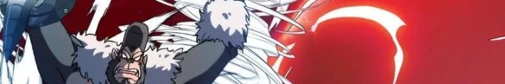 Trùng Sinh Thành Godzilla Chapter 215 - Trang 4