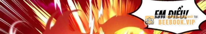 Trùng Sinh Thành Godzilla Chapter 215 - Trang 4