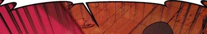 Trùng Sinh Thành Godzilla Chapter 215 - Trang 4