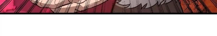 Trùng Sinh Thành Godzilla Chapter 215 - Trang 4