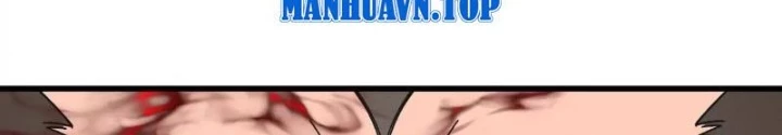 Trùng Sinh Thành Godzilla Chapter 215 - Trang 4