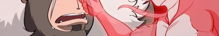 Trùng Sinh Thành Godzilla Chapter 215 - Trang 4