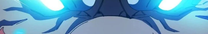 Trùng Sinh Thành Godzilla Chapter 215 - Trang 4