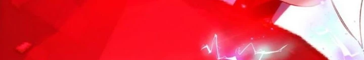 Trùng Sinh Thành Godzilla Chapter 215 - Trang 4