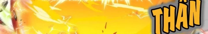 Trùng Sinh Thành Godzilla Chapter 215 - Trang 4