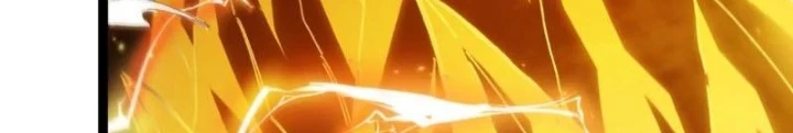 Trùng Sinh Thành Godzilla Chapter 215 - Trang 4