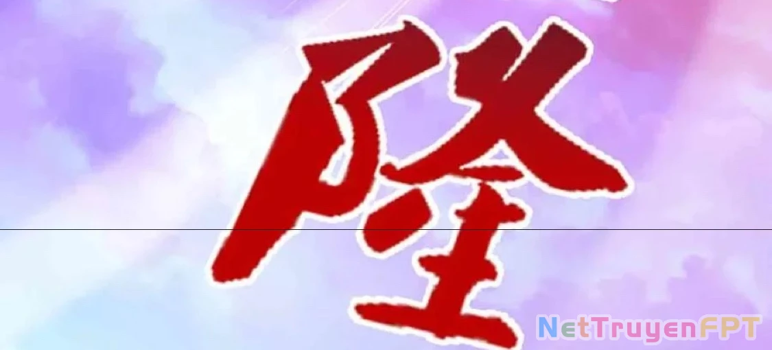 Bị Giam Cầm Trăm Vạn Năm Đệ Tử Ta Trải Khắp Chư Thiên Thần Giới Chapter 308 - Trang 2
