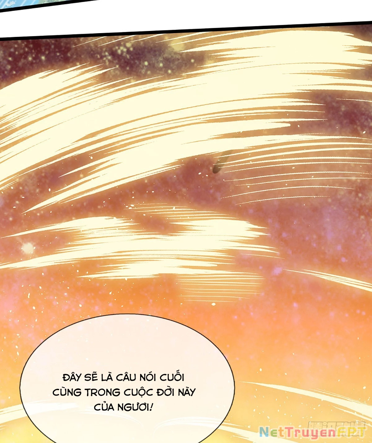 Bị Giam Cầm Trăm Vạn Năm Đệ Tử Ta Trải Khắp Chư Thiên Thần Giới Chapter 316 - Next Chapter 317