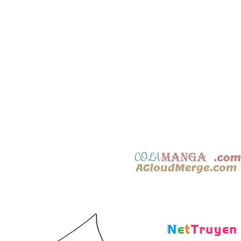 Bị Giam Cầm Trăm Vạn Năm Đệ Tử Ta Trải Khắp Chư Thiên Thần Giới Chapter 343 - Trang 3
